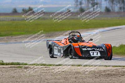 media/Mar-26-2023-CalClub SCCA (Sun) [[363f9aeb64]]/Group 4/Race/